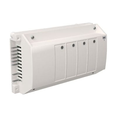 LAAJENNUSMODUULI WEHOFLOOR RF LCD TERMOSTAATILLE