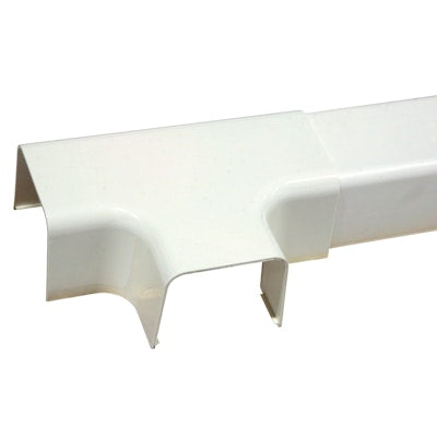 ASENNUSKANAVA ONNLINE EC-TP-80X60 T-KAPPALE