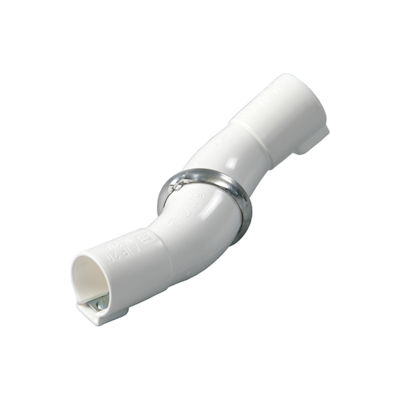 JATKOMUHVI MUOVI ABB