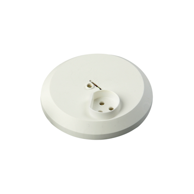 VALAISINPISTORASIA ABB