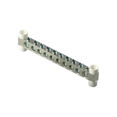 POTENTIAALITASAUSKISKO ABB