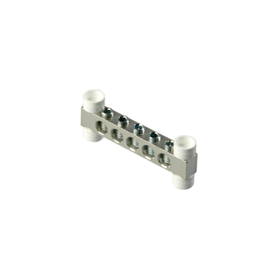 POTENTIAALITASAUSKISKO ABB