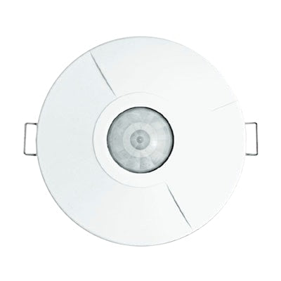 LÄSNÄOLOTUNNISTIN BASIC LINE