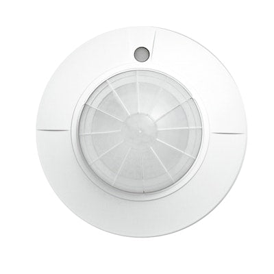 LÄSNÄOLOTUNNISTIN BASIC LINE