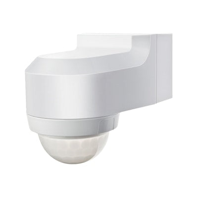 LIIKETUNNISTIN BASIC LINE