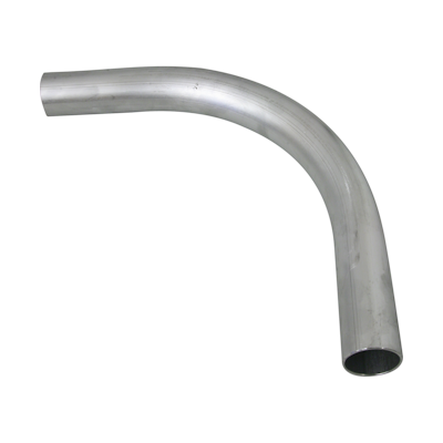 SUOJAPUTKEN KAARI PURSO