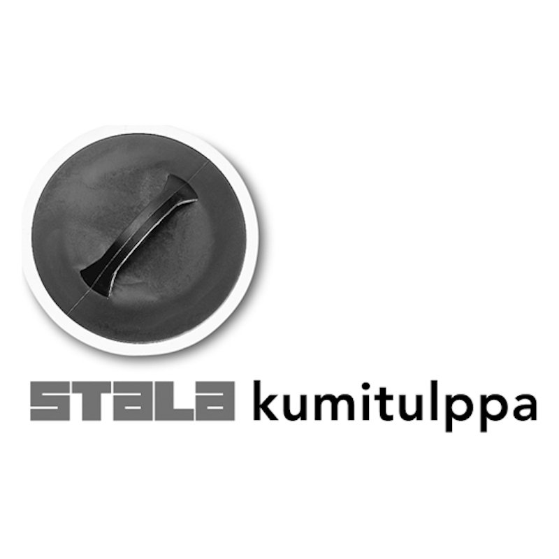 ALLASVARUSTE STALA Y-1107 POHJAVENTTIILIN TULPPA