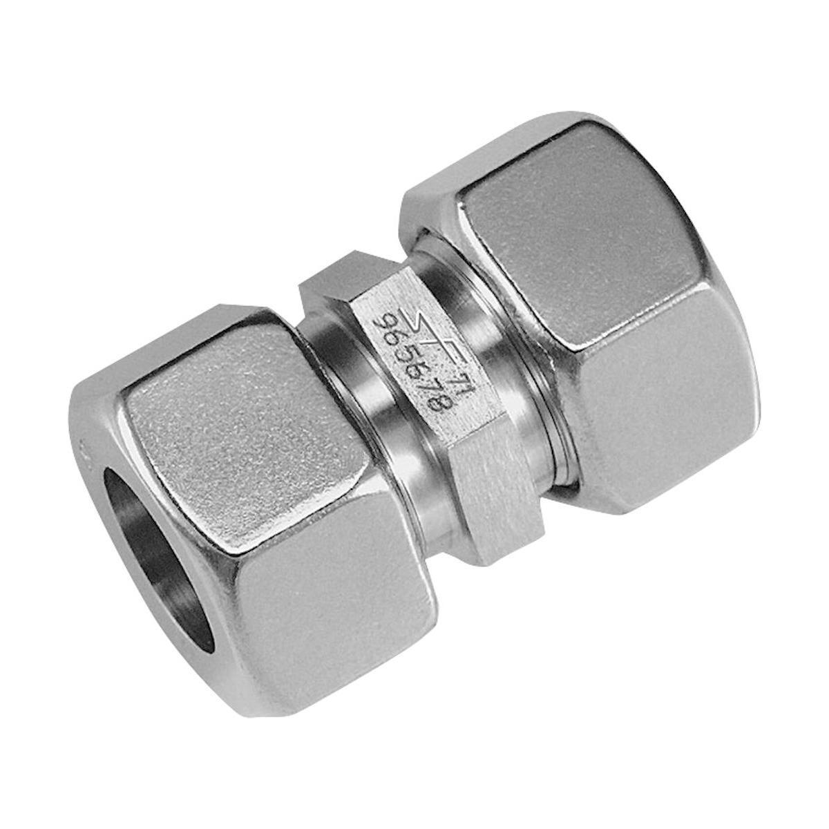 SUORA JATKOLIITIN SCHWER 28 HST TI 50528L | ASK862 | 6438056194338 | Kotikauppa