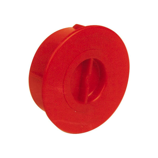 VALUSUOJA TULPPA MERIKA HANAKULMARASIAAN