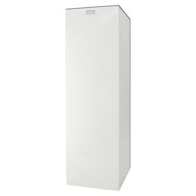 VEDENLÄMMITIN JÄSPI VLM-500S MODULI 2/4/6kW 5260080 | 5260080 | 6415852600805 | Jäspi