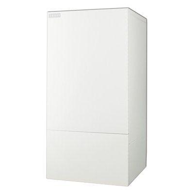 VEDENLÄMMITIN JÄSPI VLM-270S MODULI 1-3kW 5260075 | 5260075 | 6415852600751 | Jäspi