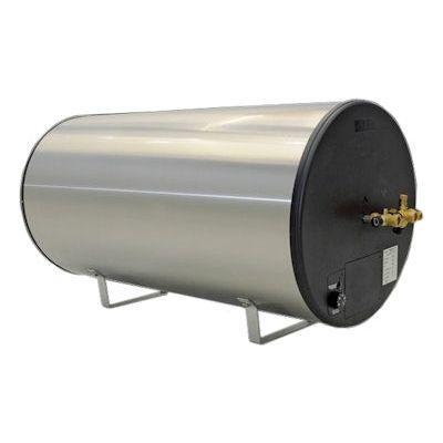 VEDENLÄMMITIN JÄSPI VLS-150S-RST SAUNA 3kW | 5260053 | 6415852600539 | Jäspi