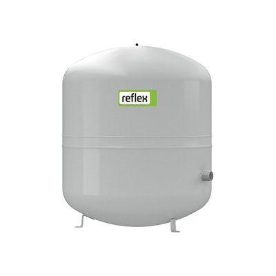 KALVOPAISUNTA-ASTIA REFLEX 200 N/1,5 bar ESIPAINE