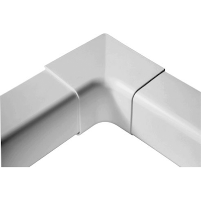 ASENNUSKANAVA ARMACELL SD-CX-110X75 ULKOKULMA