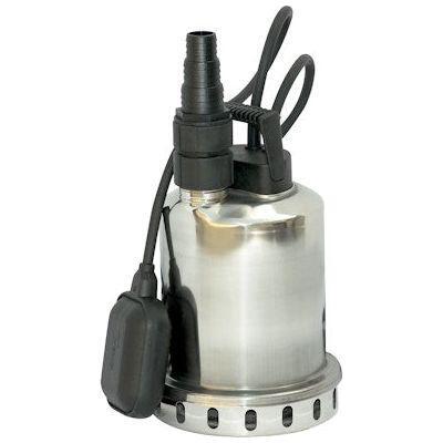 TYHJENNYSPUMPPU ONNLINE 400SX RST | 4898070 | 6438056003623 | Onnline