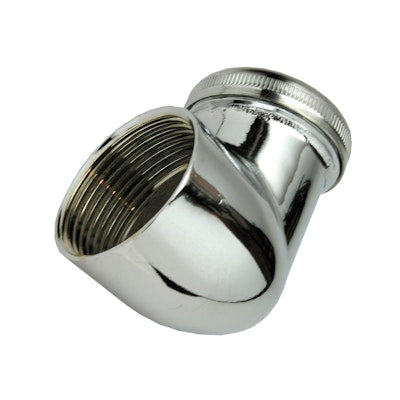 PESUALLASKULMA 32x1 1/4 SK KROMI 6502110 | 6502110 | 8013308020245 | Onninen | Kotikauppa