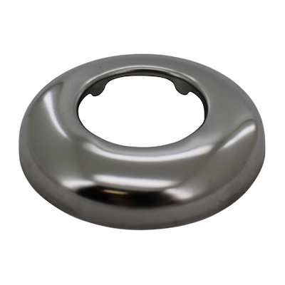 PEITELAIPPA POISTOPUTKEEN 32x65x15 KROMI 6502190 | 6502190 | 8013308059092 | Onninen | Kotikauppa