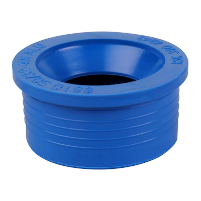 KUMILIITOS FALUPLAST 50/32-40mm 85109 2363403 | 2363403 | 7392791851095 | FALUPLAST | Kotikauppa