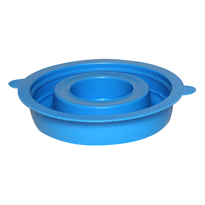 TYÖTULPPA FALUPLAST 50/75/110mm REVITTÄVÄ 2357651 | 2357651 | 7392791301590 | FALUPLAST | Kotikauppa