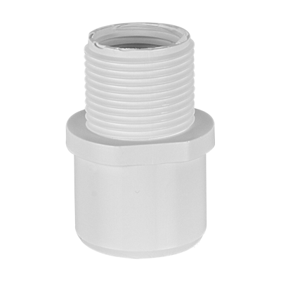 KIERRELIITIN FALUPLAST 32x3/4-1/2 UK/SK 2488911 | 2488911 | 7392791763008 | FALUPLAST | Kotikauppa