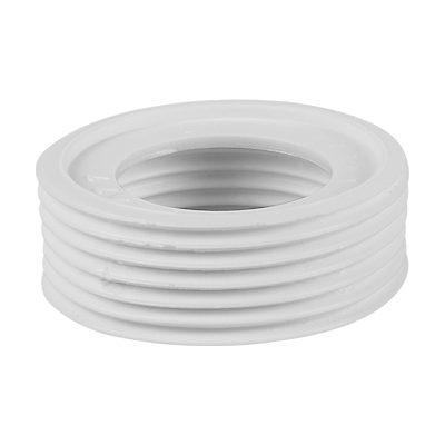 KIERRELIITIN FALUPLAST 1 1/4-1 UK/SK 2488941 | 2488941 | 7392791766009 | FALUPLAST | Kotikauppa