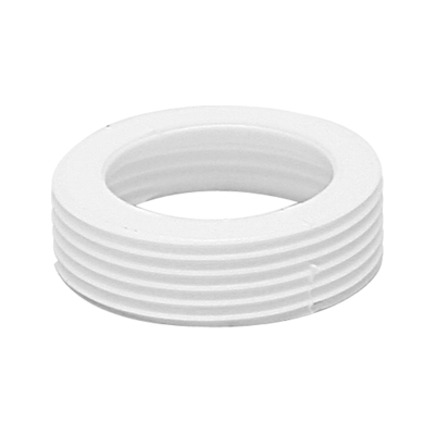 KIERRELIITIN FALUPLAST 1 1/2-1 1/4 UK/SK 2488942 | 2488942 | 7392791766504 | FALUPLAST | Kotikauppa
