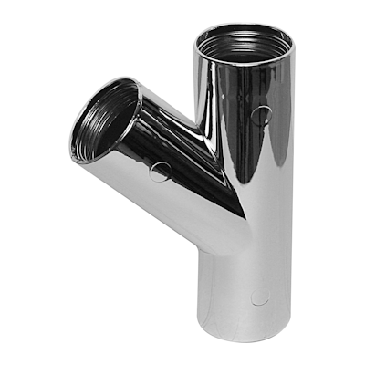 MUHVIHAARA FALUPLAST 32x32x45 KROMI 2468431 | 2468431 | 7392791733254 | FALUPLAST | Kotikauppa