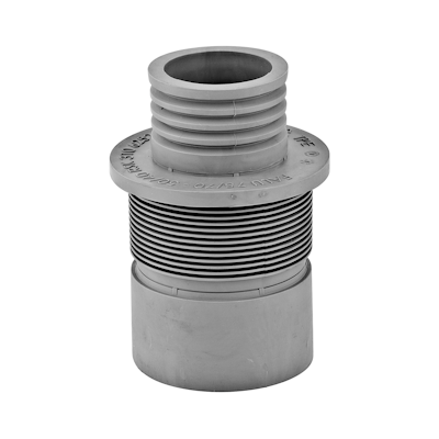 TPE-KUMILIITOS FALUPLAST 75/70-50/40 2363412 | 2363412 | 7392791856298 | FALUPLAST | Kotikauppa