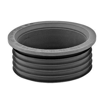 TPE-KUMILIITOS FALUPLAST 126/123-110 2363420 | 2363420 | 7392791856496 | FALUPLAST | Kotikauppa