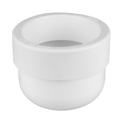 TIPPUSTOPPARI FALUPLAST VANHAAN WC:HEN | 5758351 | 7392791310103 | FALUPLAST | Kotikauppa