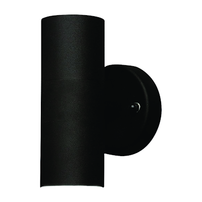 PIHAPIIRIVALAISIN MODENA