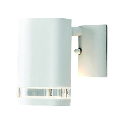 SEINÄVALAISIN ULKO MODENA