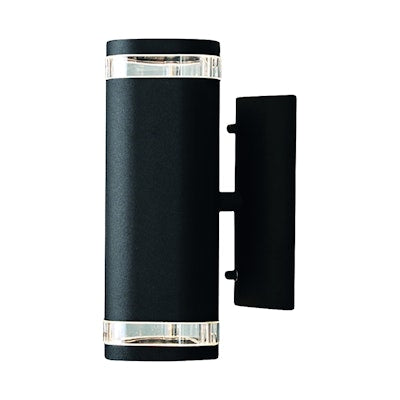 SEINÄVALAISIN ULKO MODENA