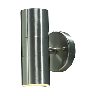 SEINÄVALAISIN ULKO MODENA