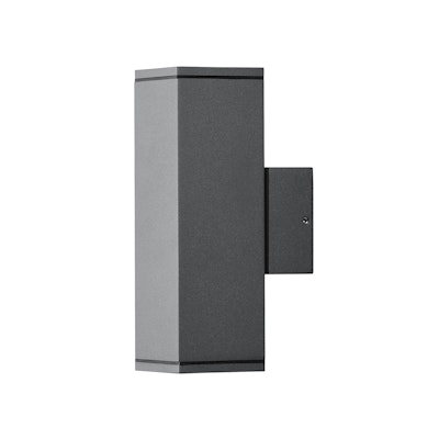 SEINÄVALAISIN ULKO MONZA