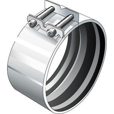 PANTALIITIN 2-PULTTI 100 DUO C-PANTA TERRA RST 202224 | 0202224 | 6415802022244 | SAINT-GOBAIN PAM | Kotikauppa