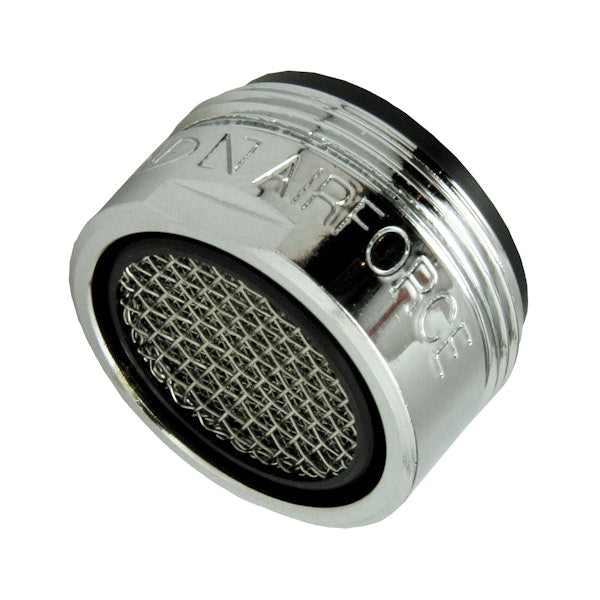 PORESUUTIN OPAL M24x1 UK