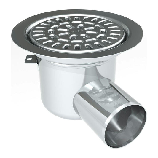 LATTIAKAIVO VAAKA PURUS SIGYN 75 R HST