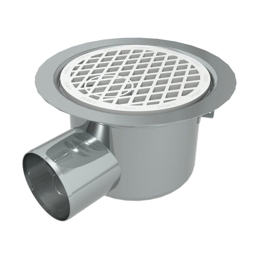 LATTIAKAIVO VAAKA PURUS BIGG 110 P HST/PP