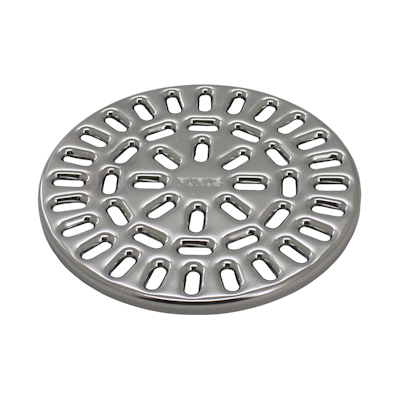 LATTIAKAIVON KANSI PURUS SR 150 HST | 3309102 | 7394000332609 | Purus | Kotikauppa