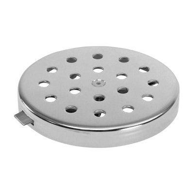 LATTIAKAIVON KANSI PURUS SRB 150 RST LUKITTAVA | 3309144 | 7394000330186 | Purus | Kotikauppa