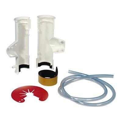 VUODONILMAISIN PURUS AQUA ARGUS 2 | 4400503 | 7391543521682 | Purus