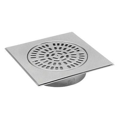 NELIÖKANSI PURUS 300x300 PK-300 6mm 300kg HST | 3309121 | 7394000320248 | Purus | Kotikauppa