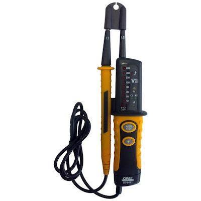 DT-9121