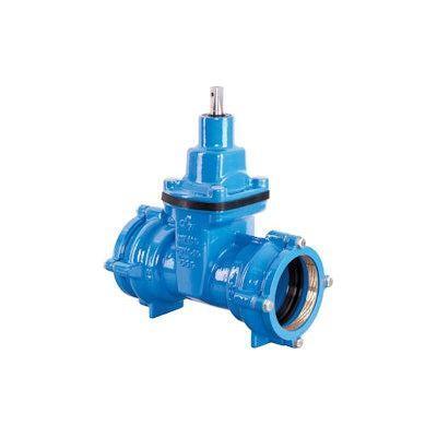 DBY650