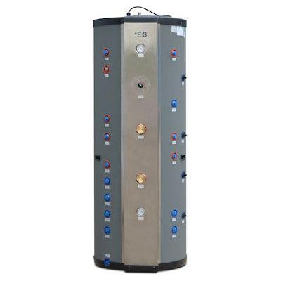 VARAAJA ENERGY SAVE MWT 300.4-3H 300L 3kW 5398011 | 5398011 | 6438313319665 | ENERGY SAVE