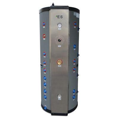 VARAAJA ENERGY SAVE MWT 500.4-3H 500L 3kW 5398012 | 5398012 | 6438313319672 | ENERGY SAVE