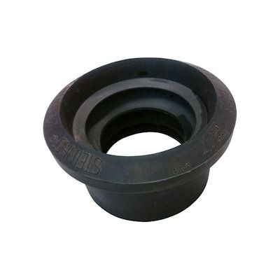 BETONIRENKAAN LÄPIVIENTITIIVIS 200/226MM 2650166 | 2650166 | 6415826501664 | RUSKON BETONI | Kotikauppa
