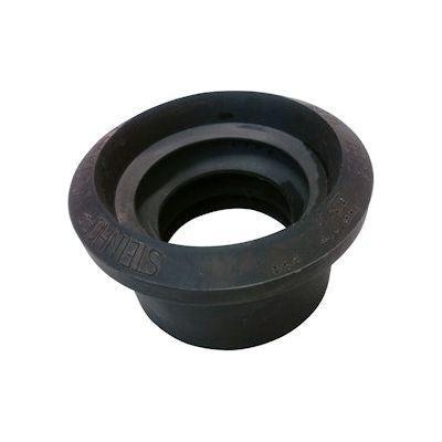 BETONIRENKAAN LÄPIVIENTITIIVIS 400/426MM 2650169 | 2650169 | 6415826501695 | RUSKON BETONI | Kotikauppa