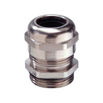 HOLKKITIIVISTE METALLI